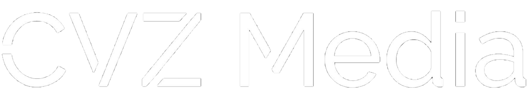 CVZ Media